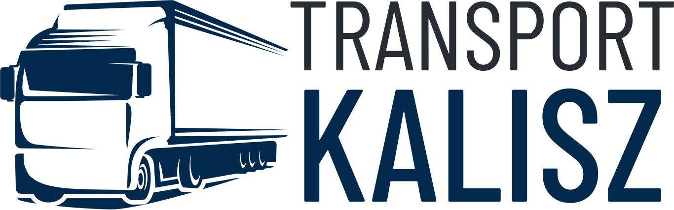 Transport Kalisz